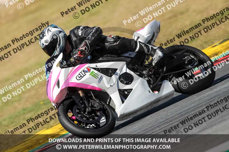 motorbikes;no limits;october 2019;peter wileman photography;portimao;portugal;trackday digital images